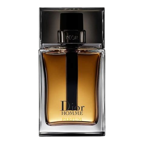 dior homme parfum 100 ml|dior homme parfum primor.